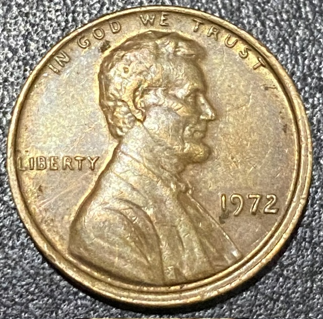 1972-No-Mint-Mark-DDO-Obverse-Variety